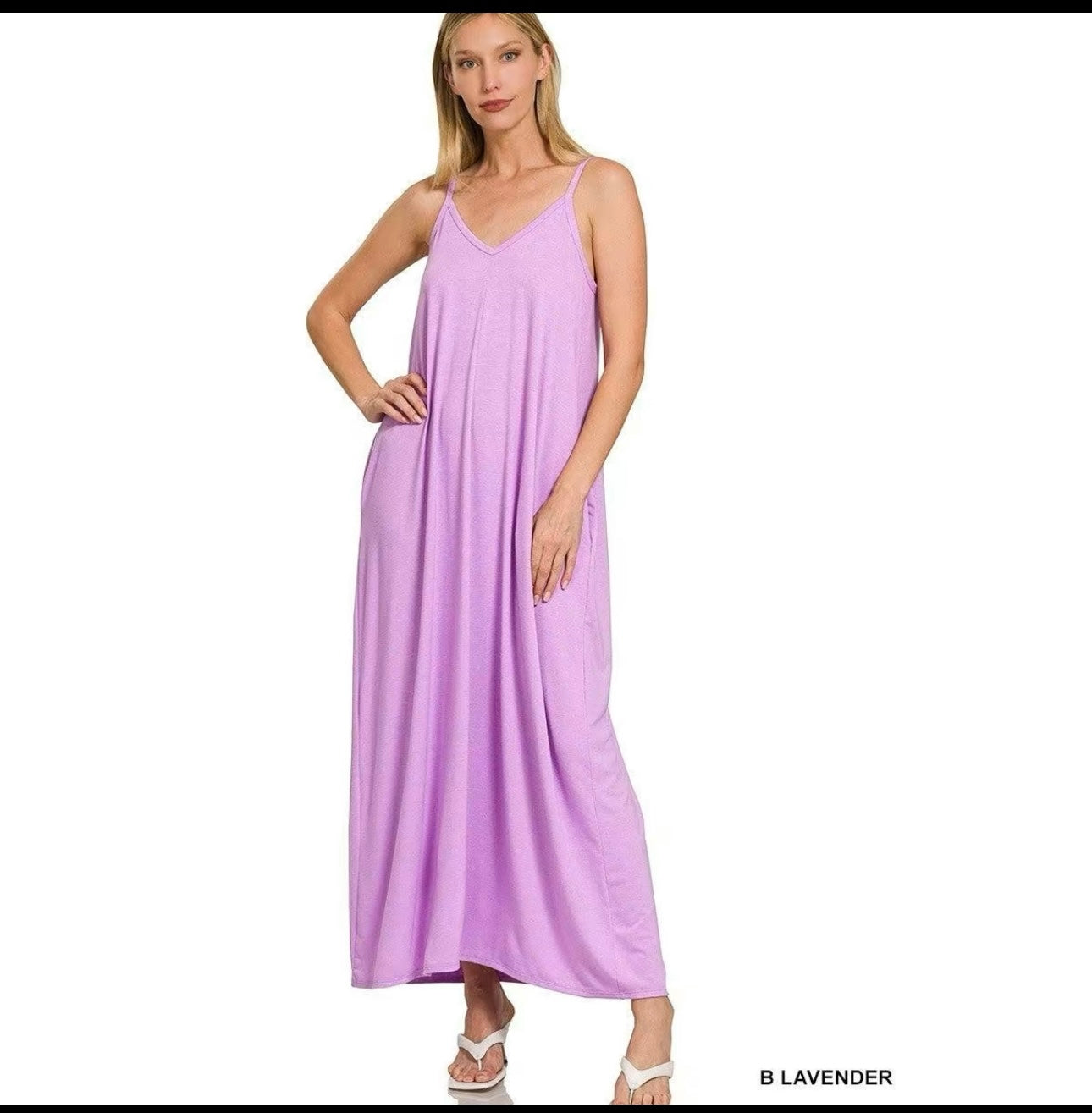 Crazy sale - Grab it fast. This will not last At $14