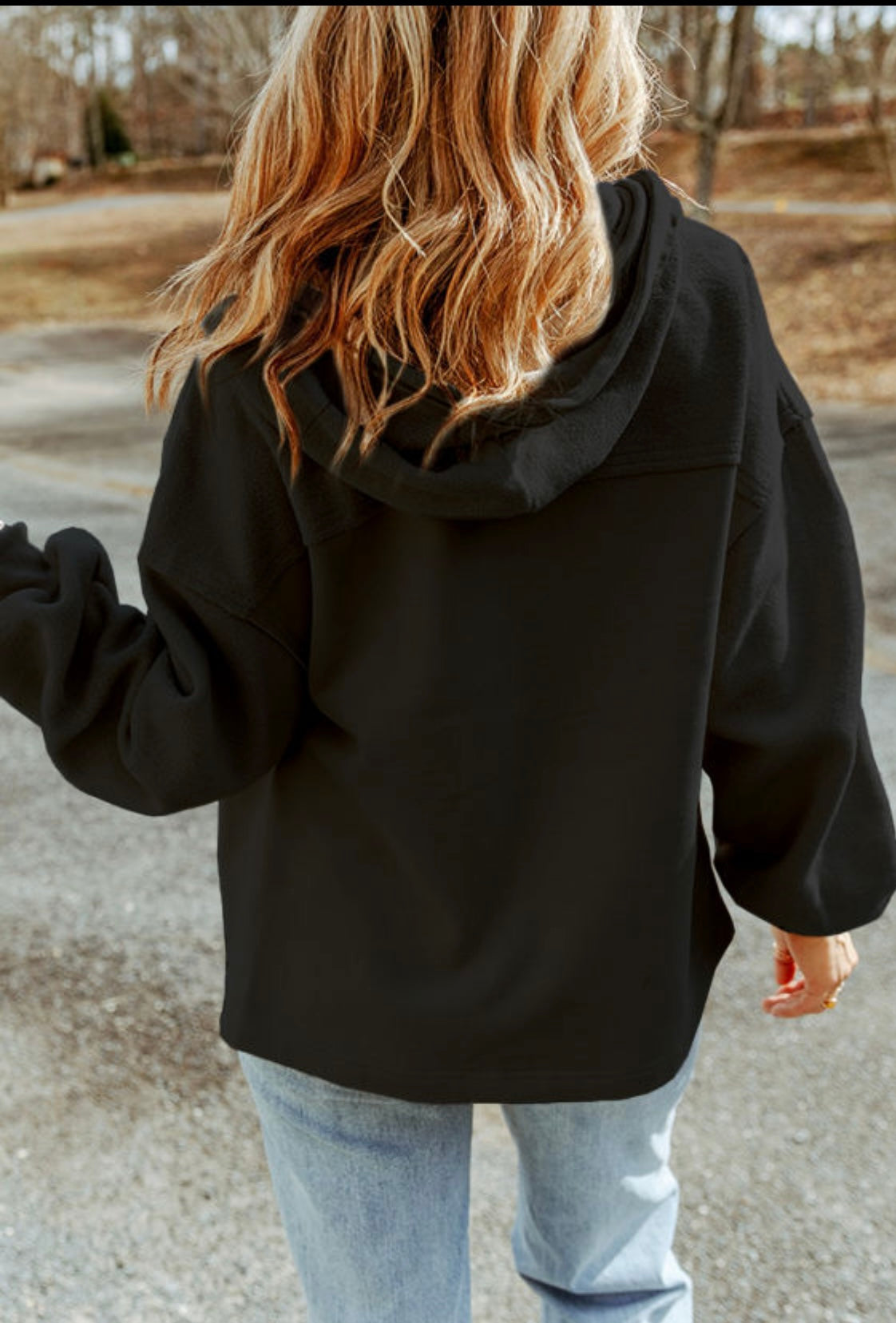 Football Jackets