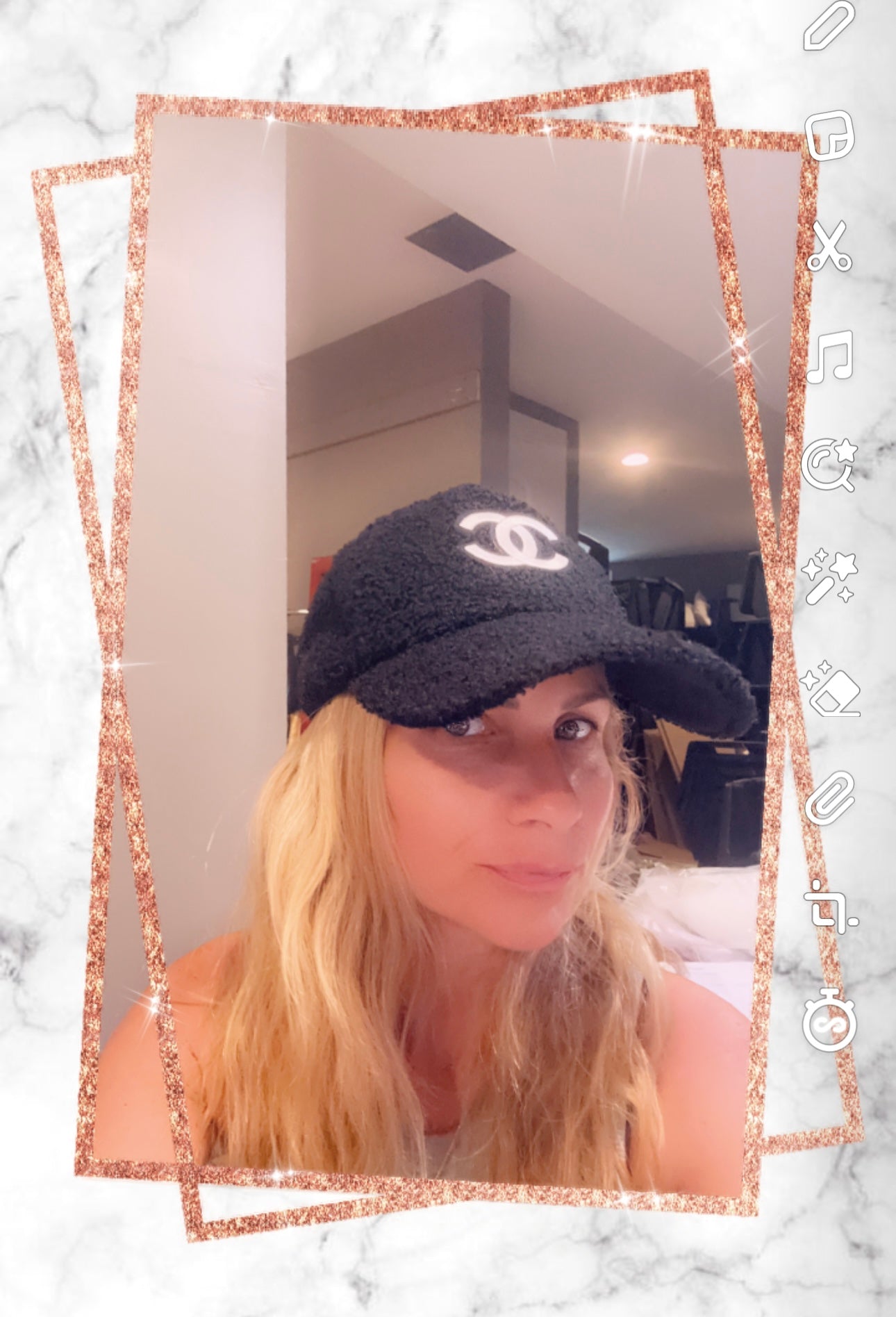 Hats
