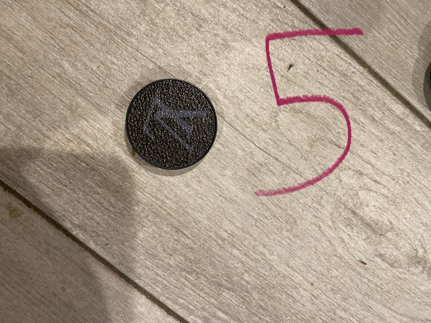 Pop sockets all kinds