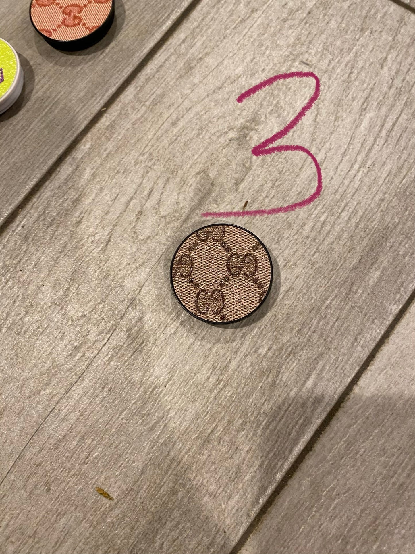 Pop sockets all kinds