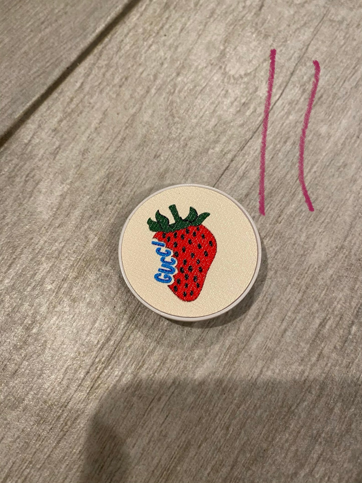 Pop sockets all kinds