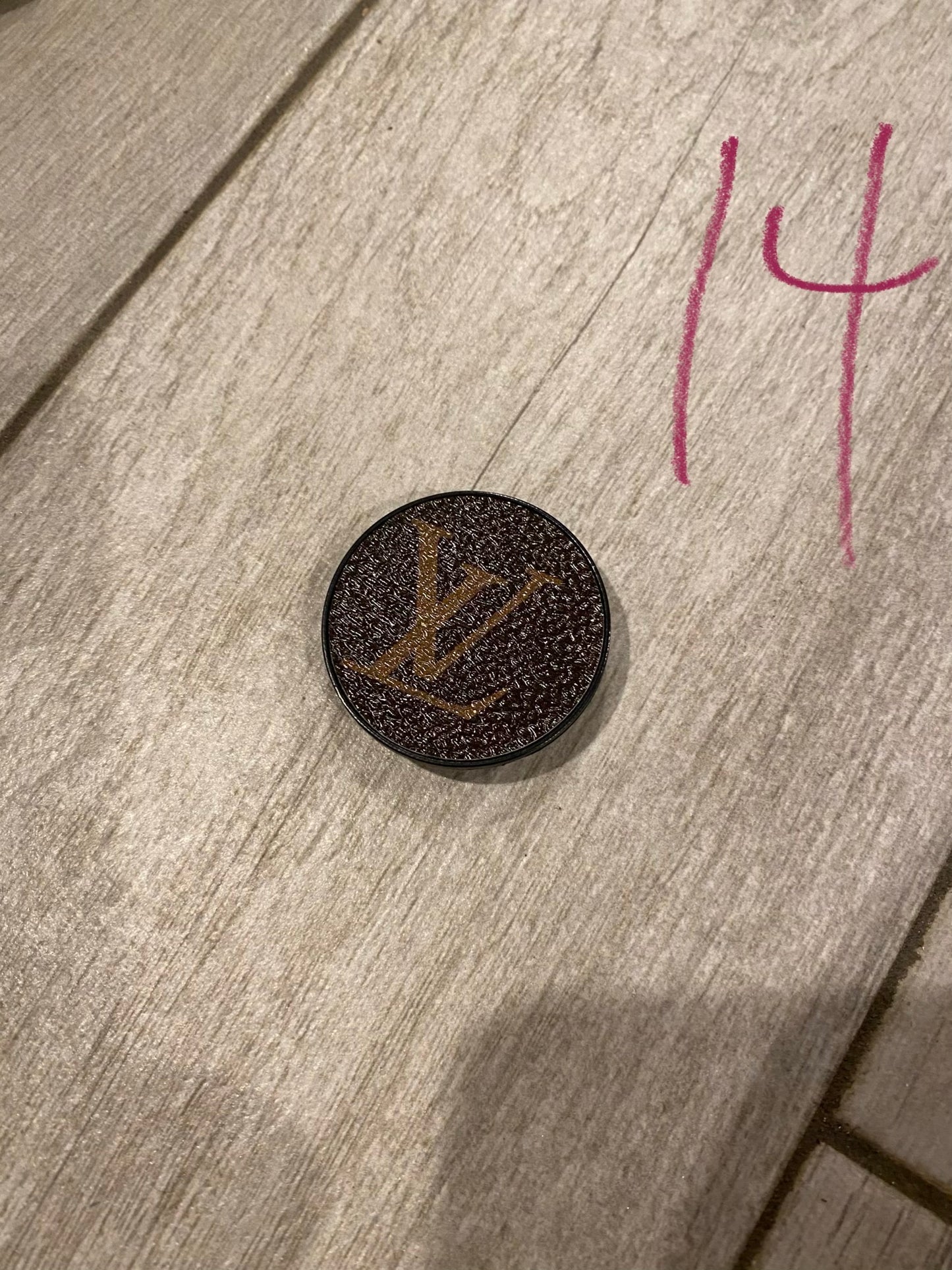 Pop sockets all kinds