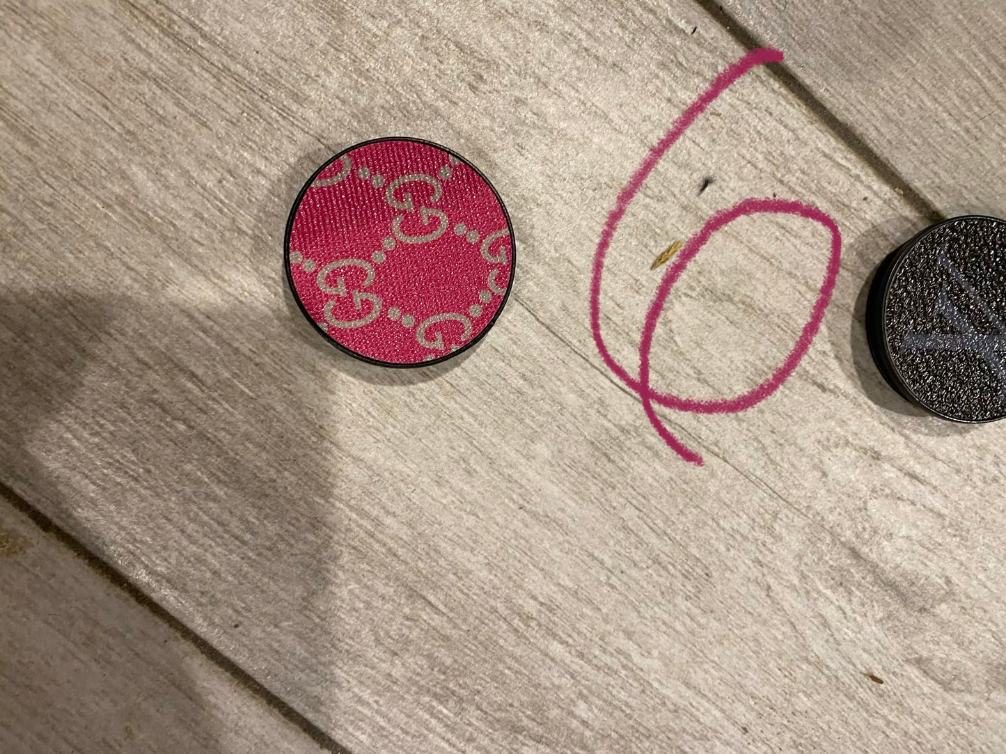 Pop sockets all kinds