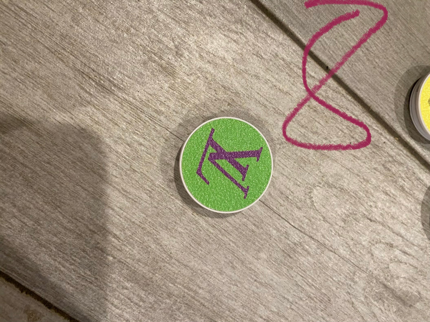 Pop sockets all kinds