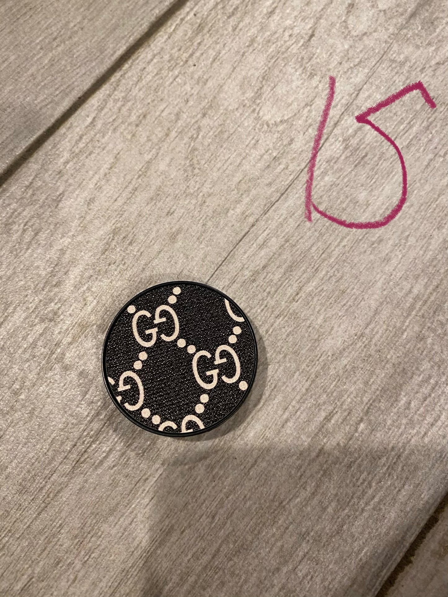 Pop sockets all kinds