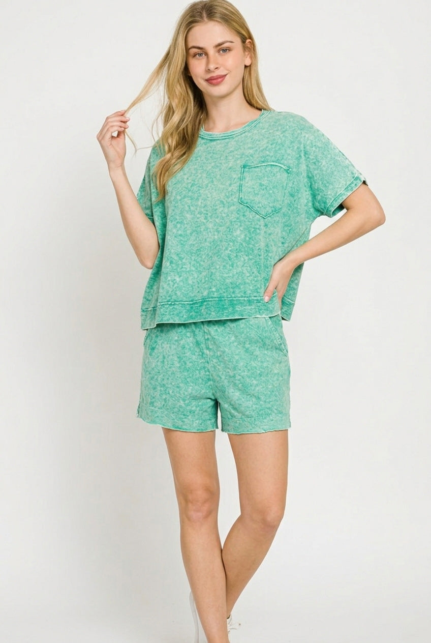 33840848-c5b1-43a5-8fff-9db666d98c68-Max