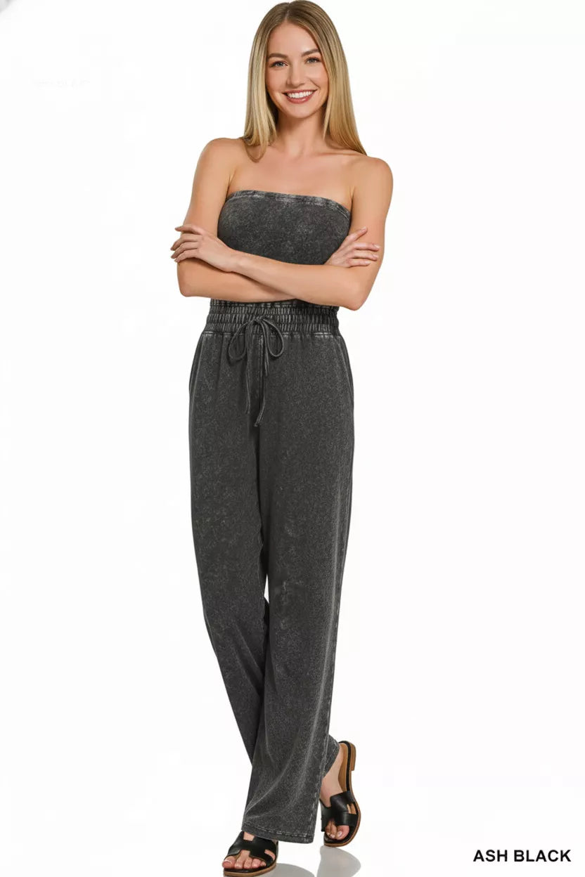 570c5623-f469-46fb-a77b-d668ea77b342-Max-Origin