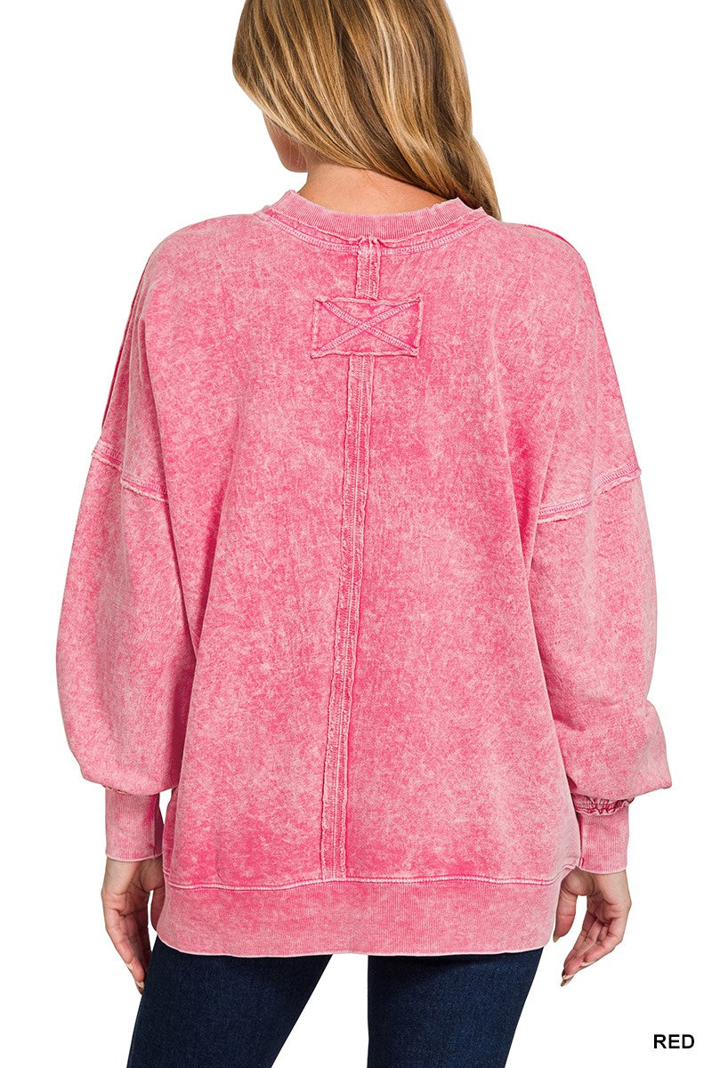 81fc8b8858a04429ac9f9afe06467f0a-Max