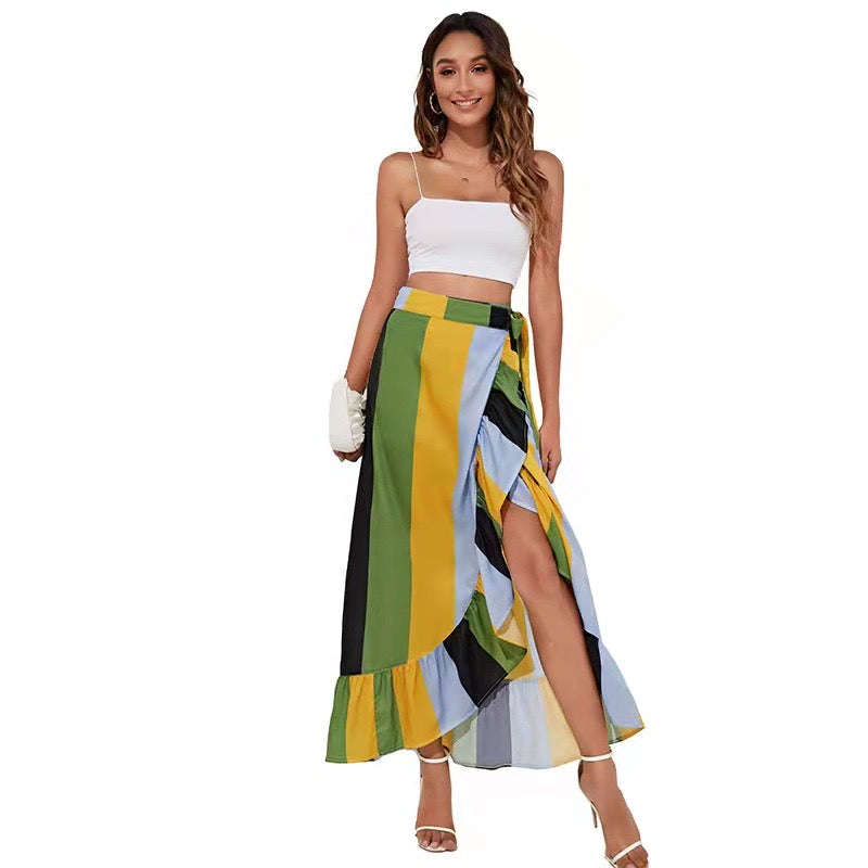 $25 items Watch live to claim