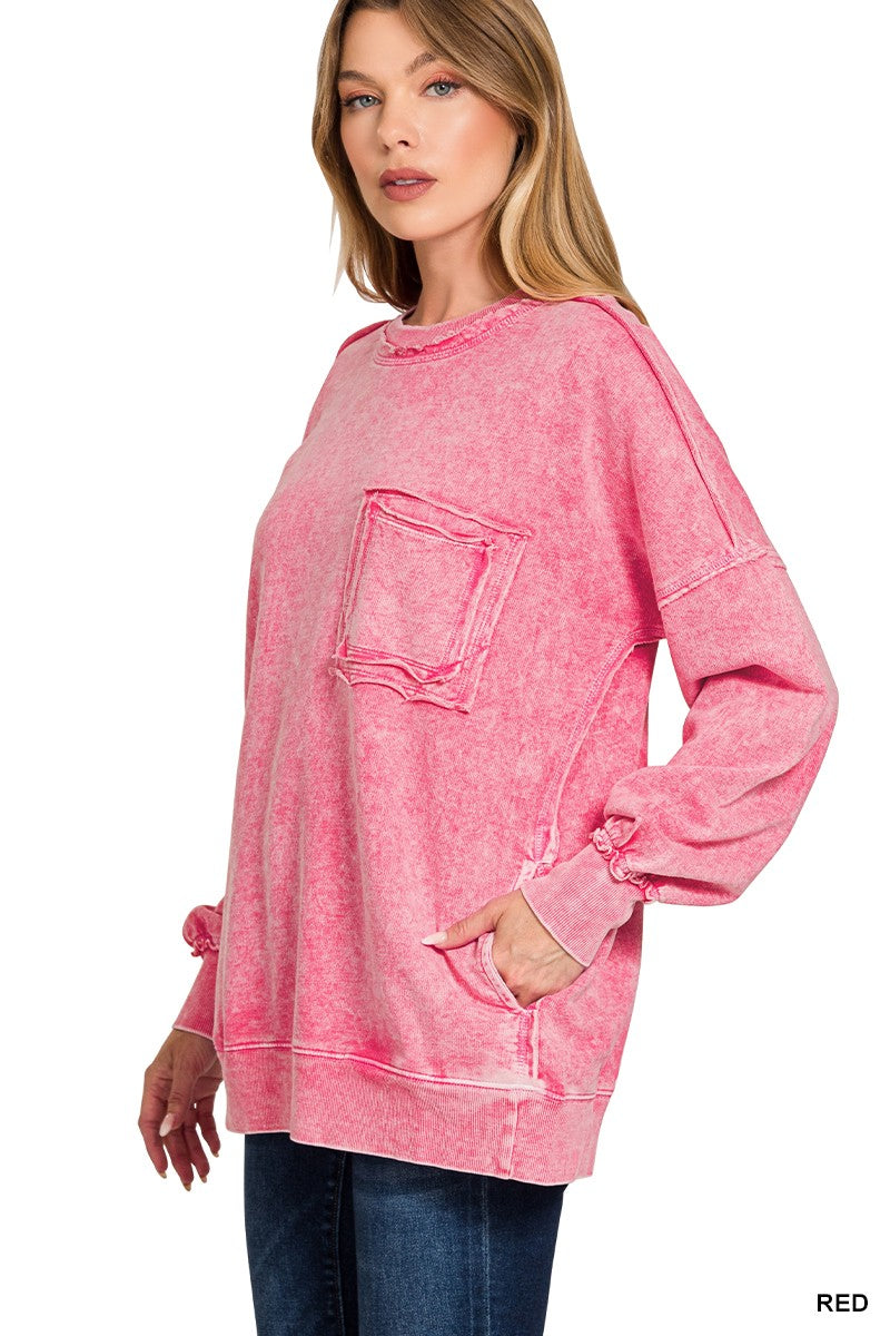 cfc32366143442cdb7405172cdc6e297-Max