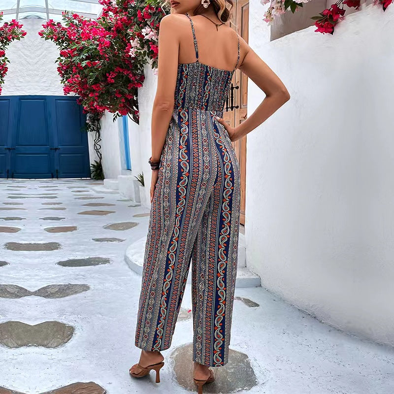 Gabby Jumpsuit