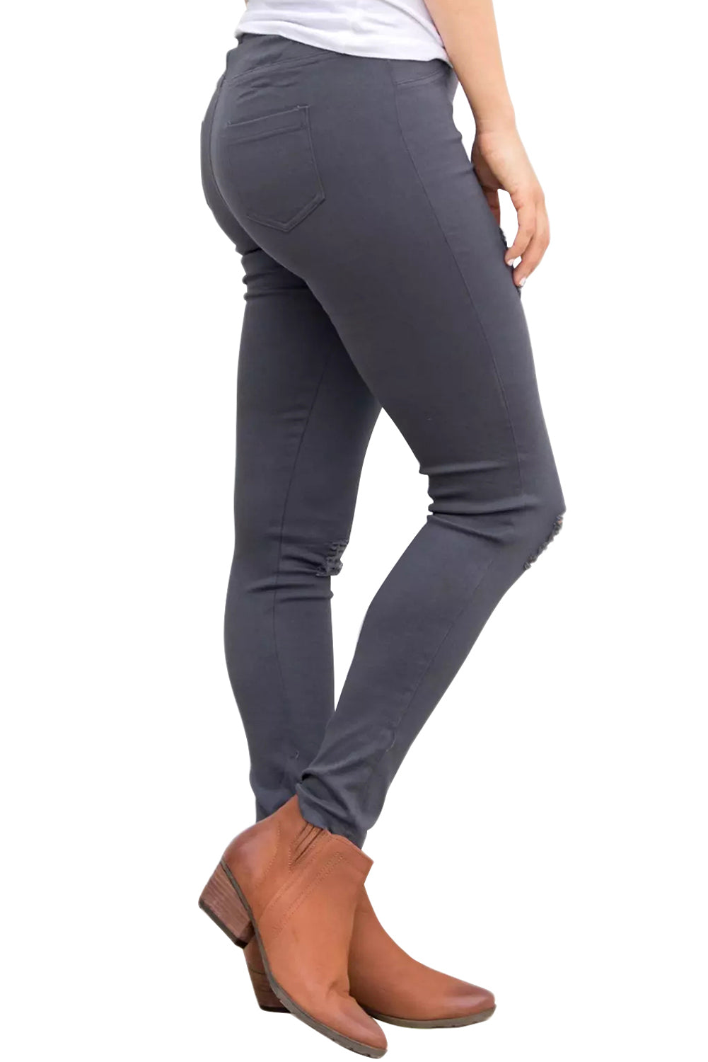 Leggings - 3 Colors