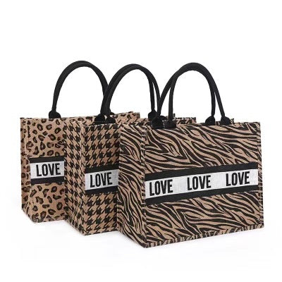 Tote Bags