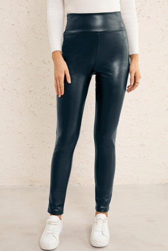 Liquard leggings Three colors