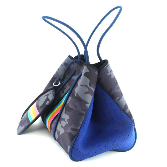Neoprene bags waterproof