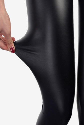 Stretchy Tight Leggings