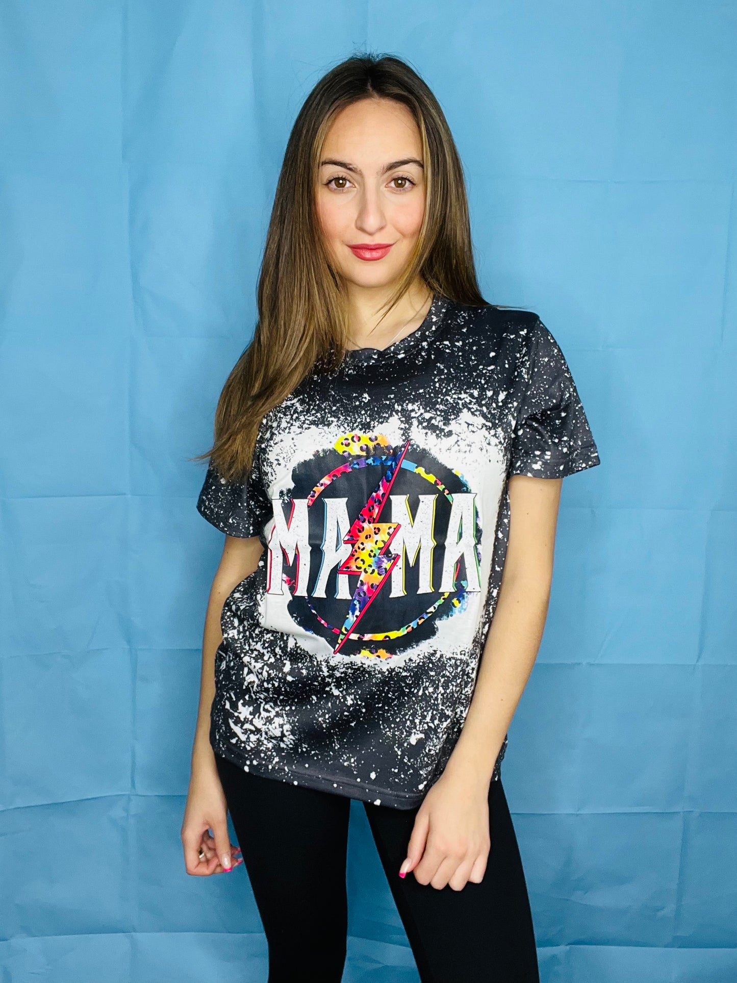 Mama T-Shirt