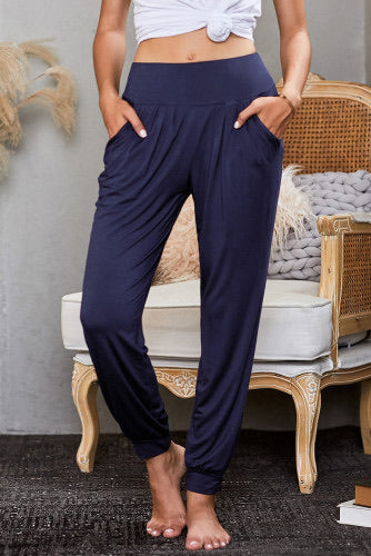 Pants 3 colors.