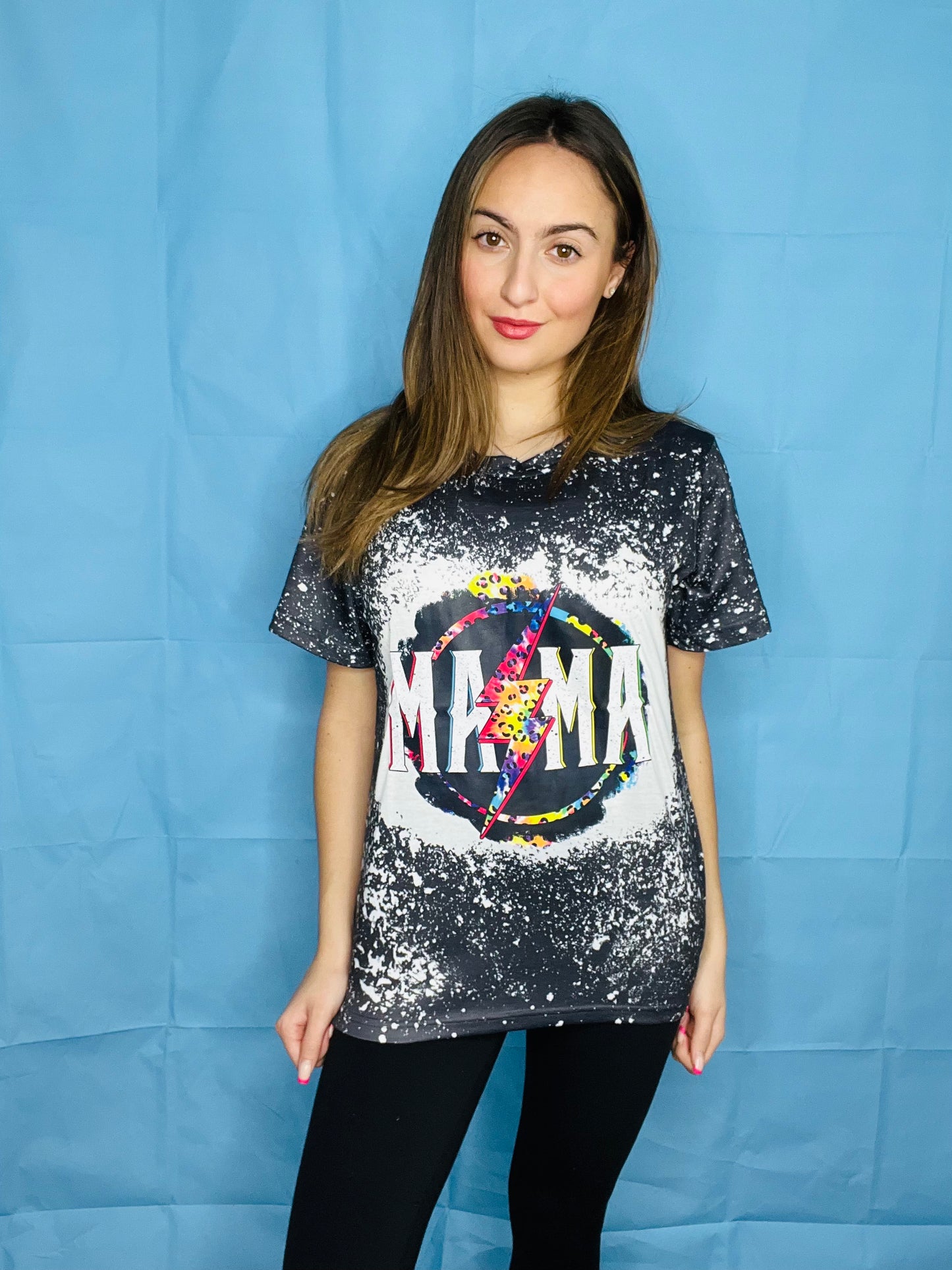 Mama T-Shirt